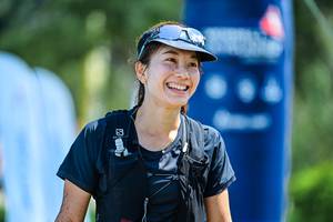 BIB: 
                            <button type="button" onclick="openModal(25038266)" class="btn btn-primary btn-sm float-right btn-popup" data-toggle="modal" data-target=".modal-high-quality">
                        <i class="fas fa-shopping-cart"></i> Add to Cart
                    </button>
                                            <button type="button" onclick="isThisMe(25038266, true)" class="btn btn-success btn-sm float-right btn-popup btn-isme hidden" data-toggle="tooltip" data-placement="bottom" title="นี่คือรูปของคุณใช่ไหม คลิกที่นี่เพื่อเอาเข้าอัลบั้ม">
                        <i class="fas fa-plus"></i> Add to album
                    </button>
                    <button type="button" onclick="isThisMe(25038266, false)" class="btn btn-warning btn-sm float-right btn-popup btn-isnotme hidden">
                        <i class="fas fa-ban"></i> Remove from album
                    </button>